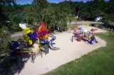 Foto #22 van Recreatieoord Kikmolen