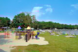 Foto #23 van Recreatieoord Kikmolen
