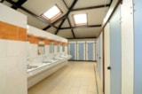 Foto #4 van Recreatieoord Kikmolen