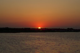 Plages YELLOH! VILLAGE - CAMPING LA CLAIRIERE - La Tremblade