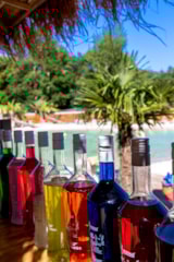 Foto #13 van Yelloh! Village – Camping La Clairiere