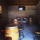 Foto #33 van Yelloh! Village – Camping La Clairiere