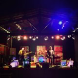 Foto #43 van Yelloh! Village – Camping La Clairiere