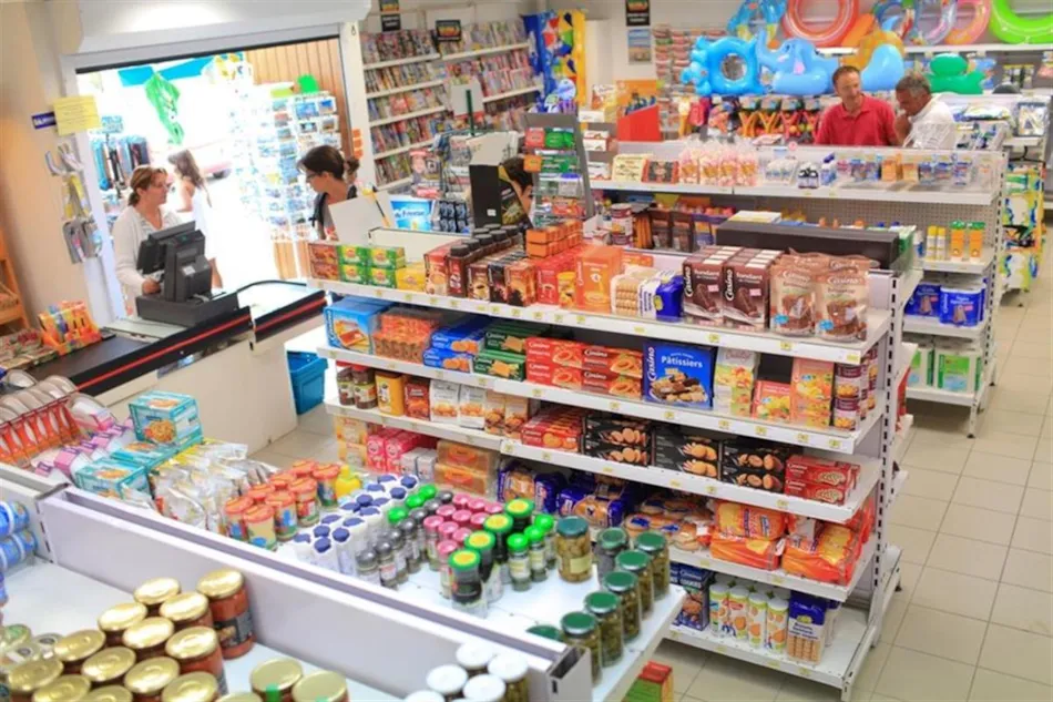 Plein Air Locations - Camping  Acapulco