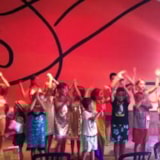 Foto #31 van Plein Air Locations – Camping  Acapulco