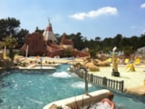 Foto #11 van Plein Air Locations – Camping Les Genêts