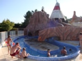 Foto #14 van Plein Air Locations – Camping Les Genêts