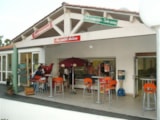 Foto #24 van Plein Air Locations – Camping Les Genêts
