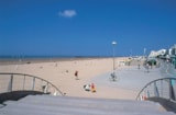 Foto #36 van Plein Air Locations – Camping Les Genêts