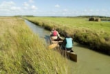 Foto #37 van Plein Air Locations – Camping Les Genêts