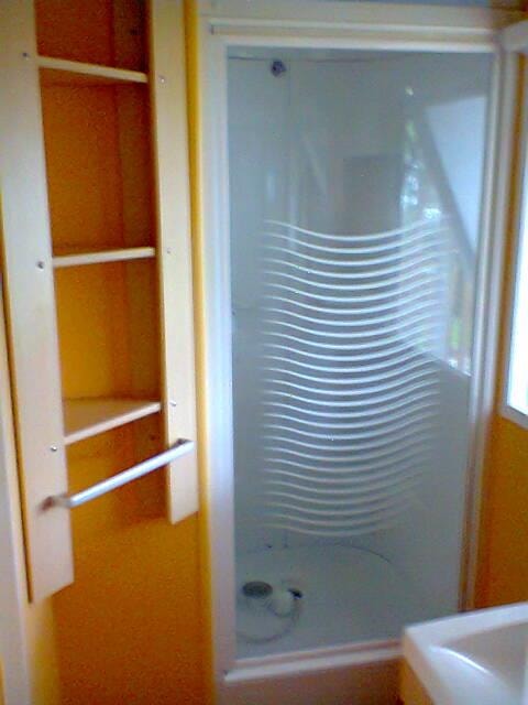 Mh Gamme Espace 2 Chambres 27/28 M²