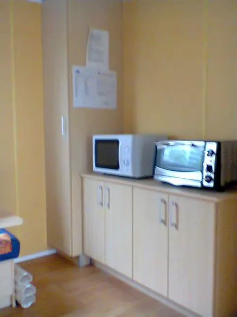 Mh Gamme Espace 2 Chambres 27/28 M²