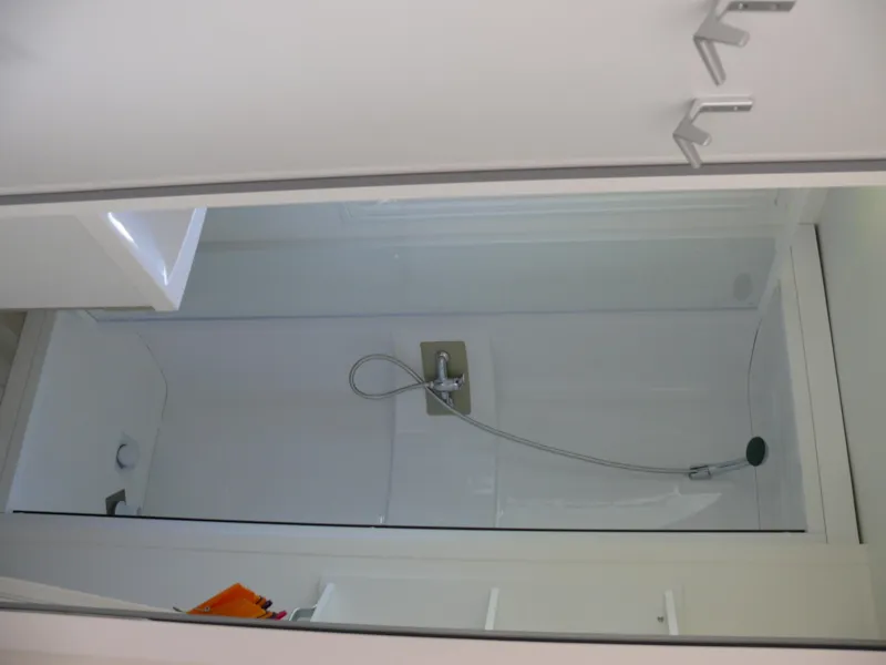 Mh  Gamme Espace 3 Chambres 30 À 32 M² 6 Personnes