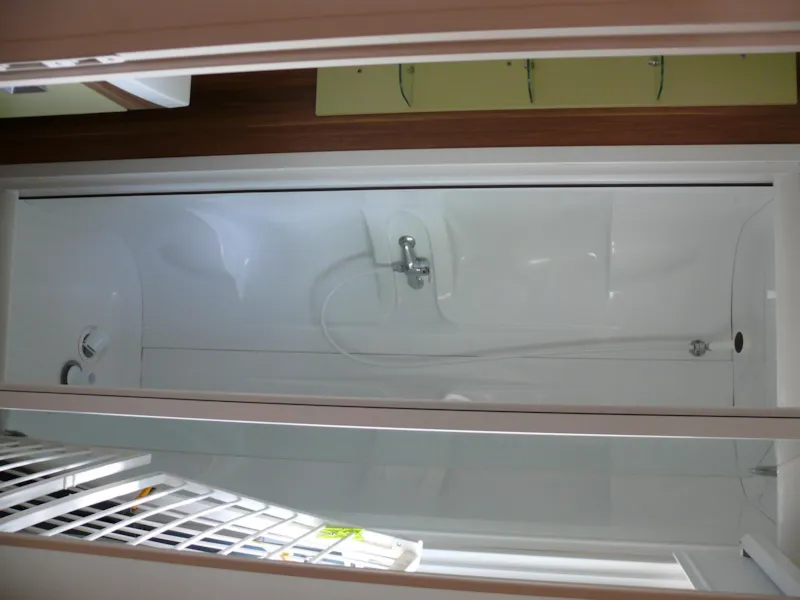 Mh Gamme Espace 3 Chambres (1 Lit Par Chambres Enfants) 28 À 30 M² (5 Personnes)