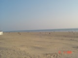 Foto #18 van Plein Air Locations – Camping Les Genêts