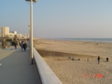 Foto #17 van Plein Air Locations – Camping Les Genêts