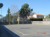 Foto #30 van Plein Air Locations – Camping Les Genêts