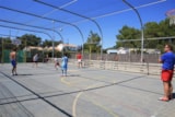 Foto #31 van Plein Air Locations – Camping Les Genêts