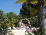 Foto #12 van Camping Homair – La Grainetière