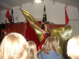 Foto #21 van Camping Homair – La Grainetière