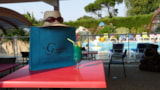 Foto #2 van Camping Homair – La Grainetière