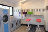 Foto #17 van Camping Homair – La Grainetière