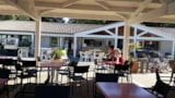 Foto #4 van Camping Homair – La Grainetière