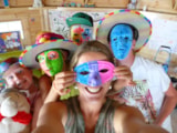 Foto #28 van Camping Homair – La Grainetière