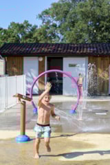 Foto #14 van Camping Nature L’Airial