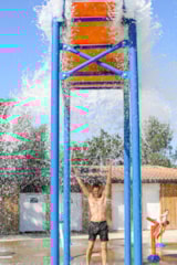 Foto #15 van Camping Nature L’Airial