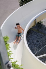 Foto #18 van Camping Nature L’Airial