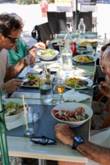 Foto #24 van Camping Nature L’Airial