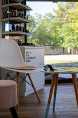 Foto #27 van Camping Nature L’Airial