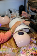 Foto #28 van Camping Nature L’Airial