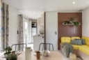 Cottage Tendance 3 Bedroom Cottage Tendance 3 Bedroom