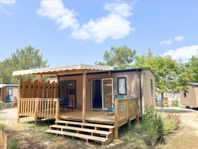 Cottage Premium 2 bedrooms