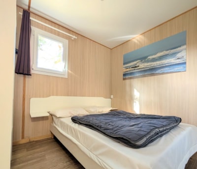 Chalet  Woody