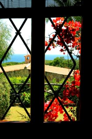 Sant'Elmo Residence - Sardegna - Immagine n°4 Sant'Elmo Residence - Sardegna - Immagine n°4