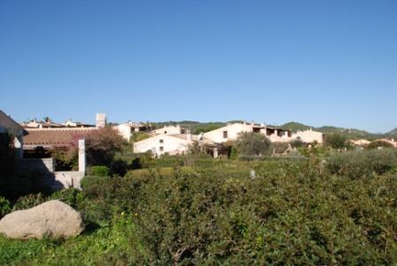 Sant'Elmo Residence - Sardegna - Image n°6 Sant'Elmo Residence - Sardegna - Image n°6
