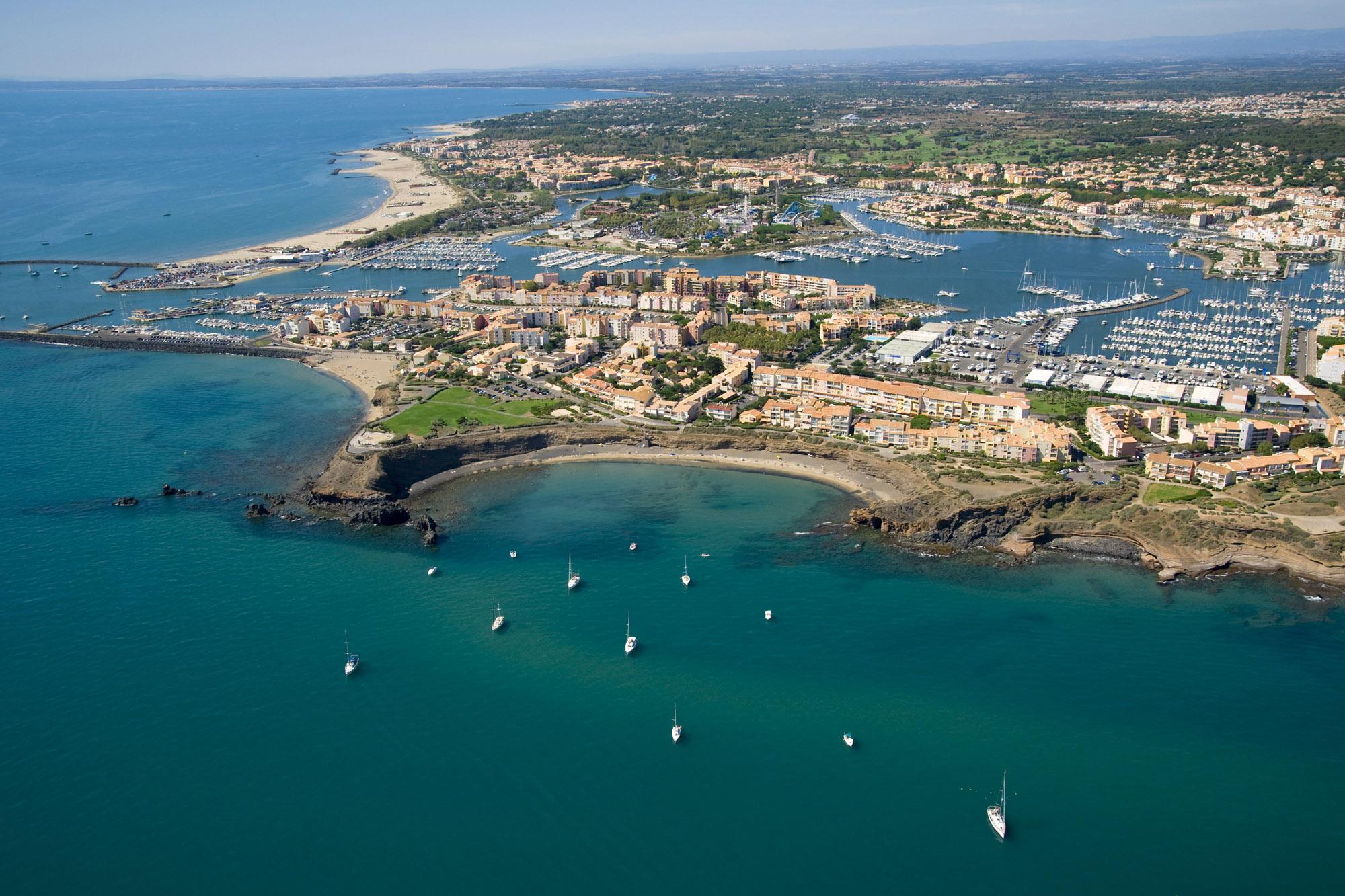 Агд. Cap d'Agde Франция. Кап-д’АГД, АГД, Франция. Кап Даг Франция пляж. Cap d'Agde (кап-д'АГД).