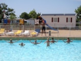 Foto #10 van Camping Homair – Loyada