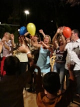Foto #9 van Camping Homair – Loyada