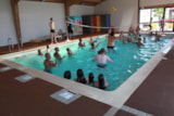 Foto #13 van Camping Homair – Loyada