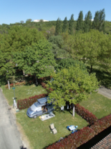 Foto #6 van Camping Onlycamp de l’Argenté