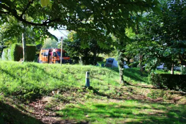 Camping le Grand Cerf - image n°3 - Camping Direct