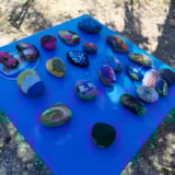 Foto #17 van Camping le Grand Cerf