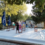 Foto #20 van Camping le Grand Cerf