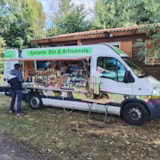 Foto #21 van Camping le Grand Cerf