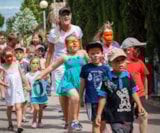 Foto #62 van Camping-Village le Floride & l’Embouchure