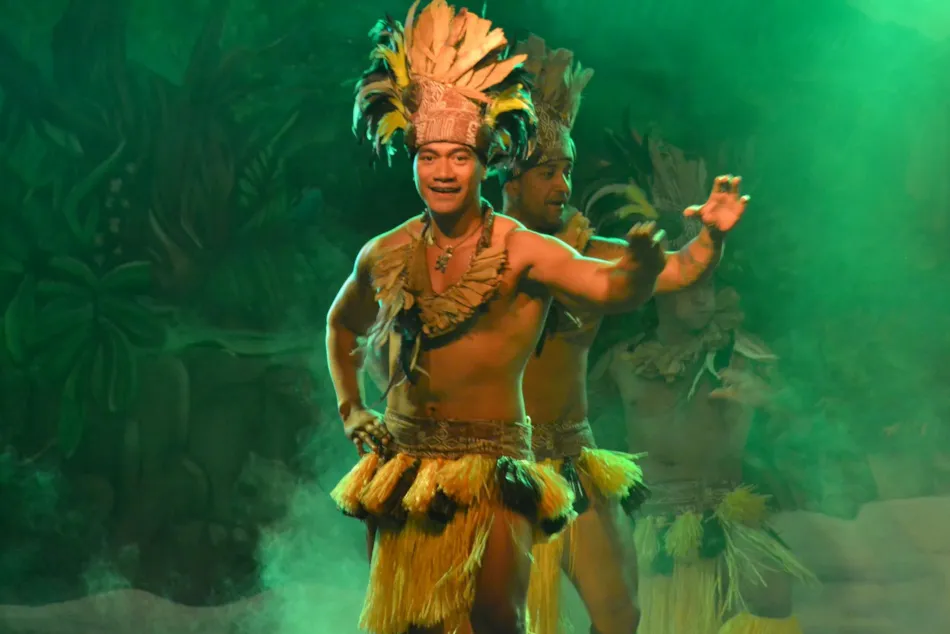 Camping-Village le Floride & l'Embouchure